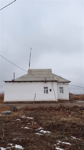 NurХoja | ШЫМБАЙ ГИГАНТ ТАРЕП 5-БОЛМЕ 6-СОТИК 180-МЛН КЕЛИСЕМИЗ #шымбай #shimbay #жайсатылады #дембермес #jaysatiladi | Instagram