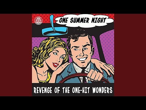 Don't Go Near the Indians