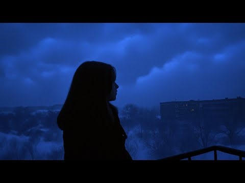 everything can wait, sleep now