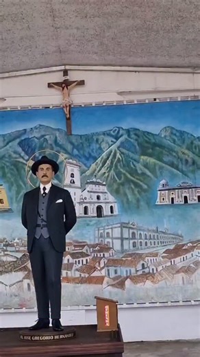 Cantv Ve on Instagram: "En Isnotu, municipio Rafael Rangel del estado Trujillo la comunidad organizada en Mesa Técnica de Telecomunicaciones junto a la Fuerza Azul de Cantv celebraron que más de 400 hogares, comercios e instituciones de esta localidad ya cuentan con conectividad de altas velocidades, Aba TV GO y Telefonía IP. Durante la entrega del servicio, los vicepresidentes de la Empresa realizaron un recorrido por la zona para verificar la experiencia de los nuevos usuarios. Seguidamente la