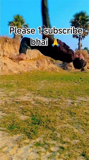 🙏😱🥺handspring card bill laker backflip sadiflip #youtubeshort #shorts #memes #flipper stand should