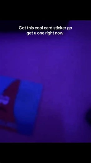 hello_you_again (@hello_you_again)’s videos with original sound - hello_you_again