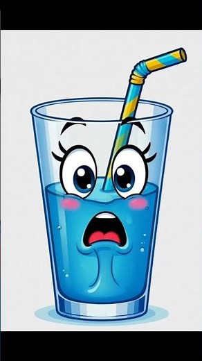 Hope#shortanimation#funnyclips #lifelesson #positiveattitude #youtubeshorts