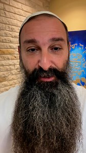 28 reactions · 20 shares | Miami * New York Rabbi Anava is coming next week for an AMZING tour!! DO NOT MISS OUT!!!! Visit https://www.atzmut.org/tour for more Please share!!! | Rabbi Alon Anava | Facebook