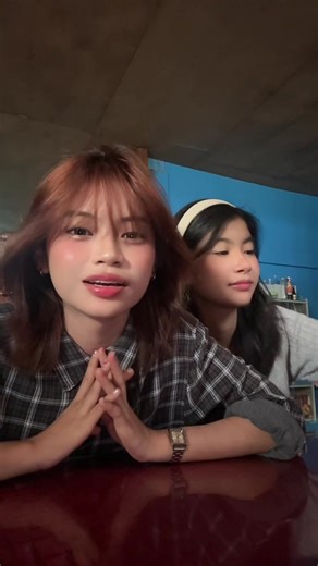 Best Slime Care Tips for Perfect Slime Consistency