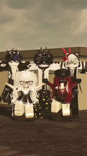 Terbayang Bayang🔥🔥