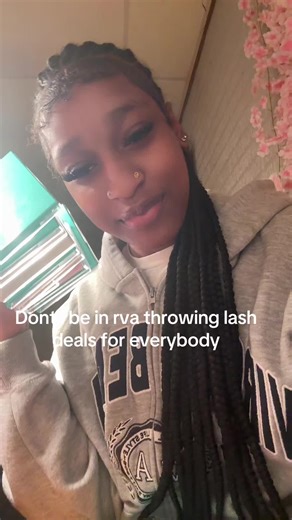 #lashes #beginnerlashtech #fyp