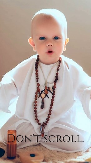 1K views · 25 reactions | A Message from the Angel of Prosperity. . . . . #prosperity #lawofattraction #abundance #lawofkarma #spiritulaity #spiritual #positivity #manifestation #affiramations | Angel Number Guru | Facebook