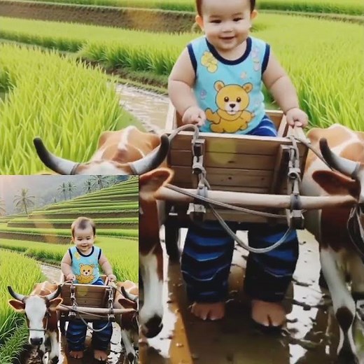 Baby Calling Papa – So Emotional🌟 First Time Baby Says Papa💕 Cute Baby Voice Calling Papa#