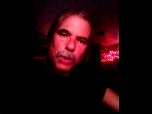 5 28 15 James intro, chapter 1 | John chiarello