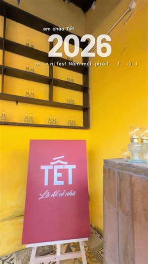 Beezone chào Tết 🌸