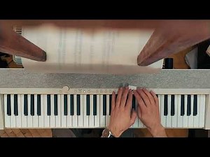 Casio CT S1 Complete Test 61 Sounds