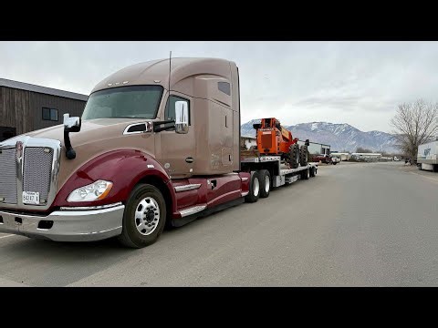 I had no choice BUT to pull this cheap rate...