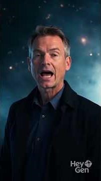 Cosmic Galaxy Collisions