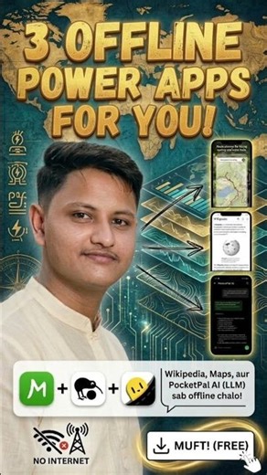 Ofline app's in world war🚀✨..#facts #viral #shorts #ofline #selfdefense