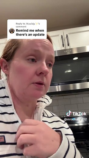 Understanding Man Flu: Symptoms and Insights