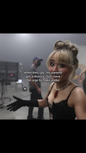 Finding Happiness After Divorce: A Personal Reflection