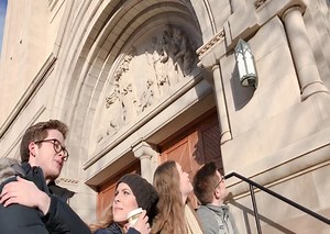 DePaul University, USA - Ranking, Reviews, Courses, Tuition Fees | Hotcourses India