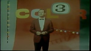 14K views · 248 reactions | On Sept. 3, 1955, KCRA 3 hit the airwaves at 2 p.m. for the first time from the State Fair! Here’s a look at part of our first Color broadcast! | KCRA 3 | Facebook