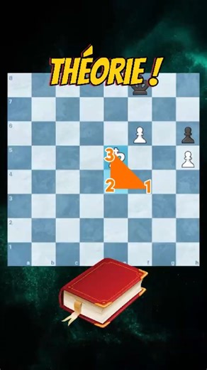 UNDERSTANDING TRIANGULATION!