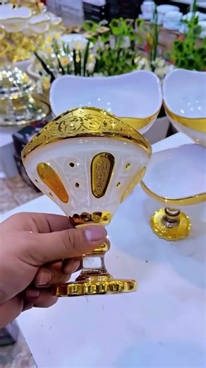 Modern Crockery Design | Stylish Dinnerware, Designer Mugs & Kitchenware Collection 2025