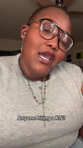 Part-Time RN Job Opportunities Without Hospitals