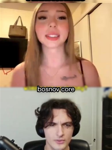 #fyp #bosnov #bosnovyt | bosnovclips