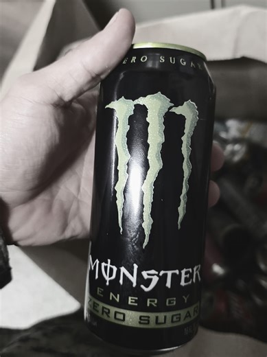 Exploring the Haunting World of Silent Hill