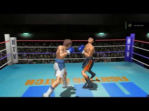 Road to Knockout 150 #shorts