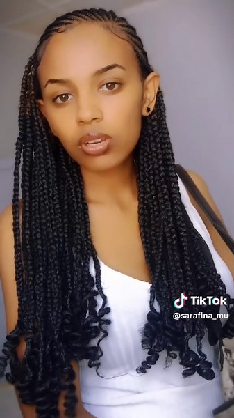 SARAFINA_MU🔮 (@sarafina_mu)’s videos with original sound - SARAFINA_MU🔮