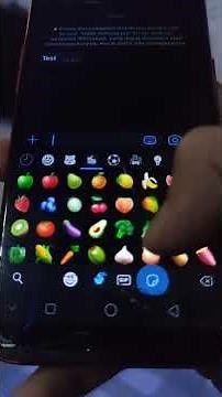 install WhatsApp iPhone on oppo android