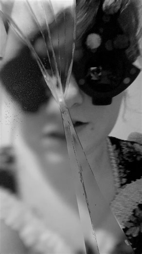 Terrifier 3: Unmasking Art the Clown in Sunglasses