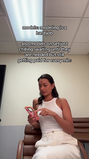 Challenges of Modeling: A Behind-the-Scenes Look