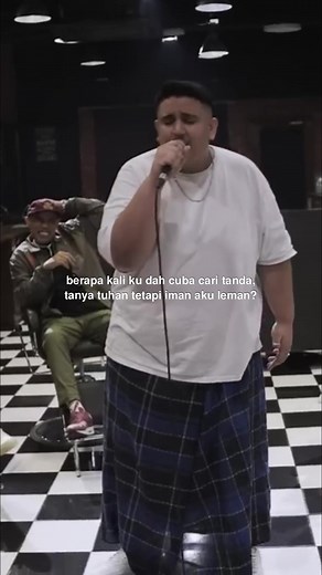 my verse on @16BARIS