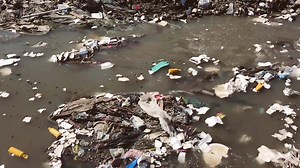 11K views · 48 reactions | 93% of Americans aged 6 or older test positive for BPA. Let's get plastics out of the ocean. | 4ocean | Facebook