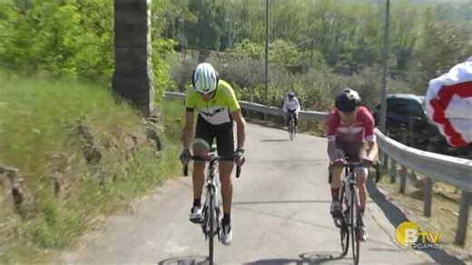 domenica 18 marzo 2018