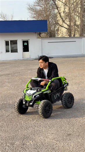 O’yinchoqga benzin😂 #ozodmalik #uzbekistan #rek #funny #top #memes