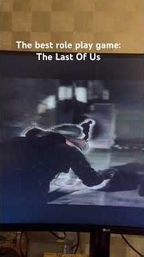 Best role play game ever it’s in top ten games to play. #roleplaygaming