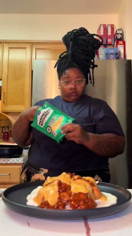 Loaded Mini Corn Dogs