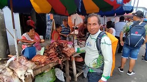 273K views · 4.2K reactions | Conociendo el mercado de Iquitos costumbres de la Amazónia... Quito Iquitos recorriendo Rutas Turística.. | Miguel Belisario Murillo Chica | Facebook