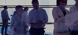 Performance Reviews and Appraisals, Maximum Performance