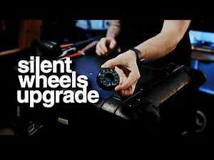 How to Fix Your Pelican Case FOREVER