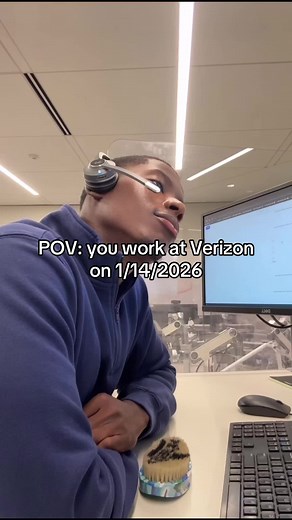 Verizon Outage: Customers Demand Solutions