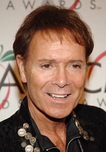 Cliff Richard | Music Artist, Actor, Music Department