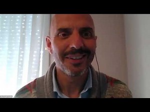 2021 #3 🚲Prolog from 0 - Full online lesson free!!