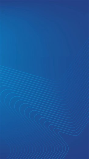 Great news! For the third year in a row, Euronics has been recognised by Which? as a Recommended Provider of Home Appliances. With convenient delivery options, carefully selected products and expert installation and setup services. We are here to make choosing your appliances simple and stress free. Explore the full range online or visit your local Blaines store today: https://tinyurl.com/45bxmste | Blaines | Facebook