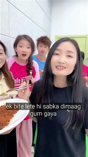 #music #shortsfeed #challenge #shotrs