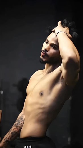 Comment “C” for link❤️ Use Code: “ANISHV10” for additional discount I am trying this facewash from last 1 week and trust me results are awesome🤌🏻 these are the benefits you’ll get: Instantly brightens and refreshes skin ✨ • Deep cleans dirt, oil & pollution • Helps reduce dark spots and pigmentation • Evens out skin tone • Protects from sun & environmental damage 🍊 • • • [ transformation, glowup, skincare, skincare routine, skincare products, facewash, vitamin C, home remedies, gym, fitness, 