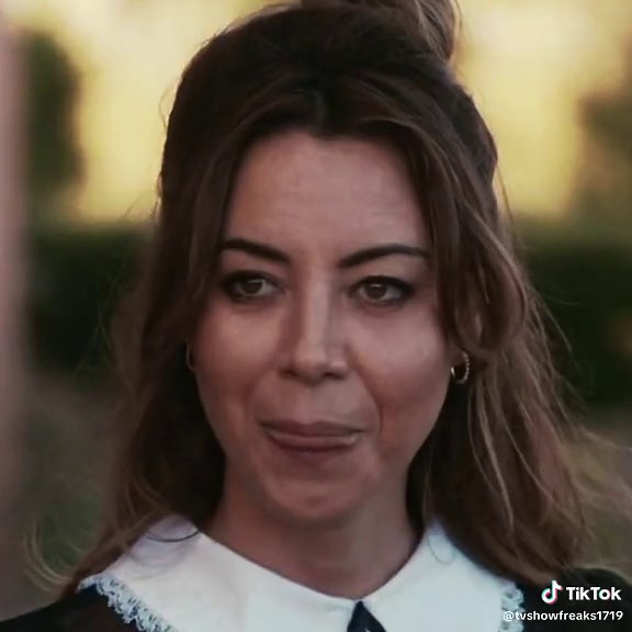 Exploring the Impact of One Kiss Scene in 'Spin Me Round' Movie