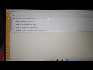 MFA E LEARNING questions.DG Shipping E Learning exit exam questions.